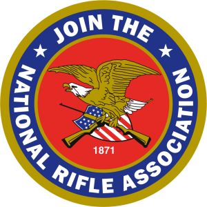 NRA Instructor course available for rifle, pistol, and more . Contact us for schedule and cost.